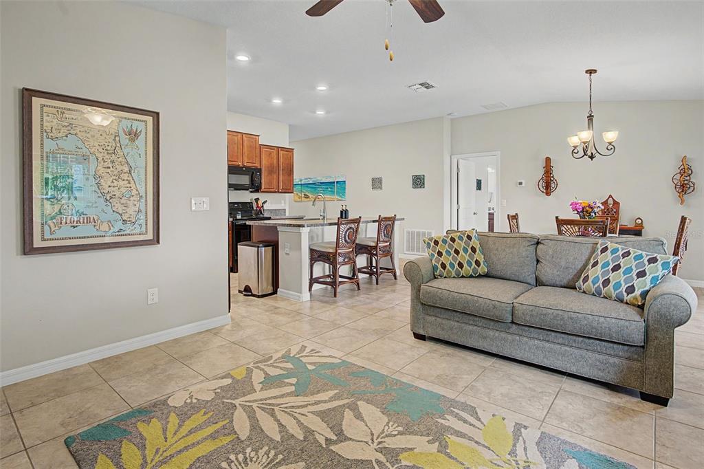 17132 White Mangrove Drive Wimauma, FL 33598 - Photo 29 of 39