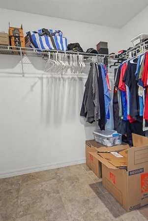 $315,000 | 17132 White Mangrove Drive, Wimauma, FL 33598