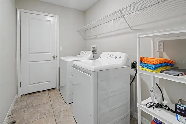 $315,000 | 17132 White Mangrove Drive, Wimauma, FL 33598