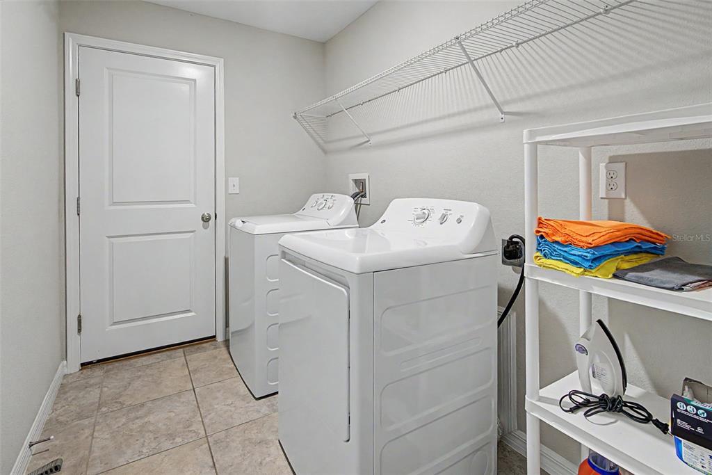 17132 White Mangrove Drive Wimauma, FL 33598 - Photo 31 of 39