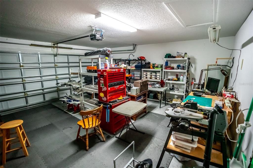 17132 White Mangrove Drive Wimauma, FL 33598 - Photo 32 of 39