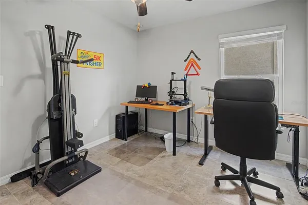 $315,000 | 17132 White Mangrove Drive, Wimauma, FL 33598