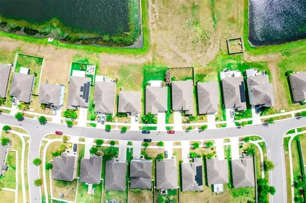 $315,000 | 17132 White Mangrove Drive, Wimauma, FL 33598