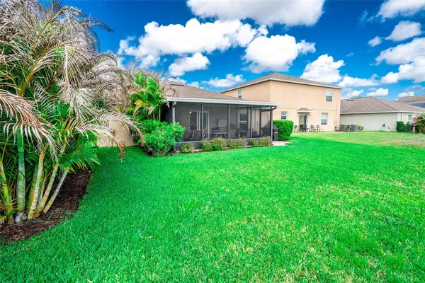 $315,000 | 17132 White Mangrove Drive, Wimauma, FL 33598