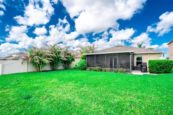 $315,000 | 17132 White Mangrove Drive, Wimauma, FL 33598