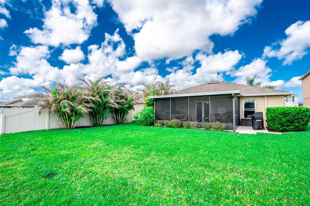 17132 White Mangrove Drive Wimauma, FL 33598 - Photo 39 of 39