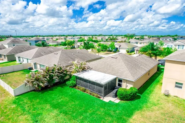 $315,000 | 17132 White Mangrove Drive, Wimauma, FL 33598