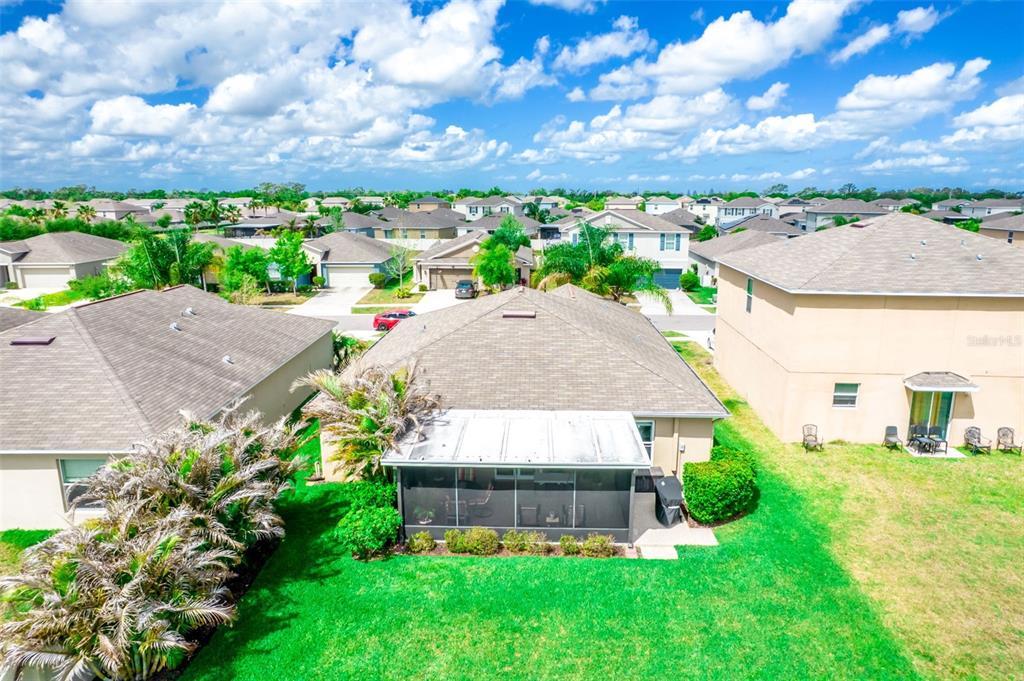 17132 White Mangrove Drive Wimauma, FL 33598 - Photo 5 of 39