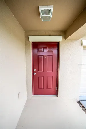 $315,000 | 17132 White Mangrove Drive, Wimauma, FL 33598