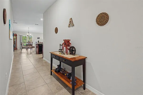 $315,000 | 17132 White Mangrove Drive, Wimauma, FL 33598