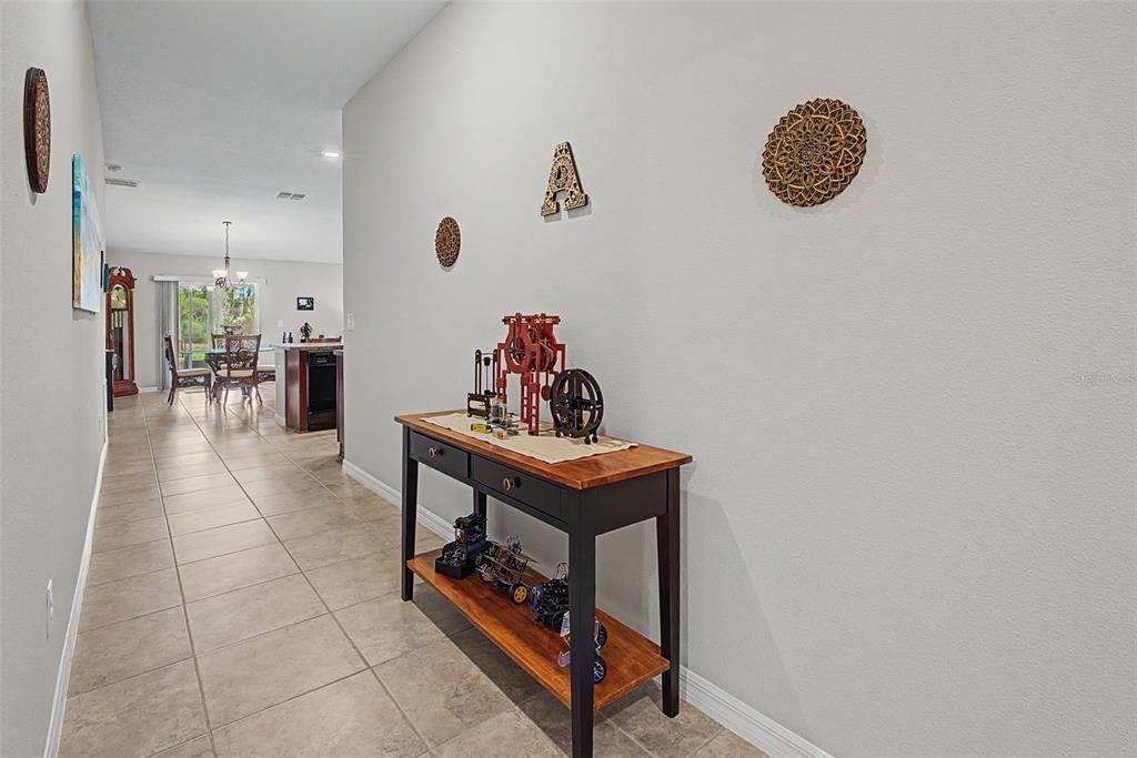 17132 White Mangrove Drive Wimauma, FL 33598 - Photo 8 of 39