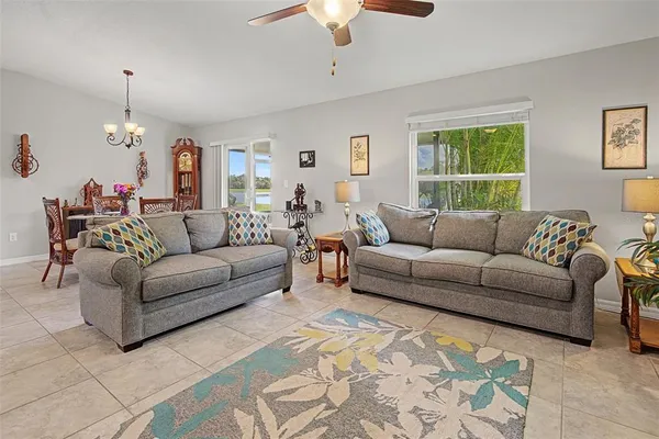 $315,000 | 17132 White Mangrove Drive, Wimauma, FL 33598