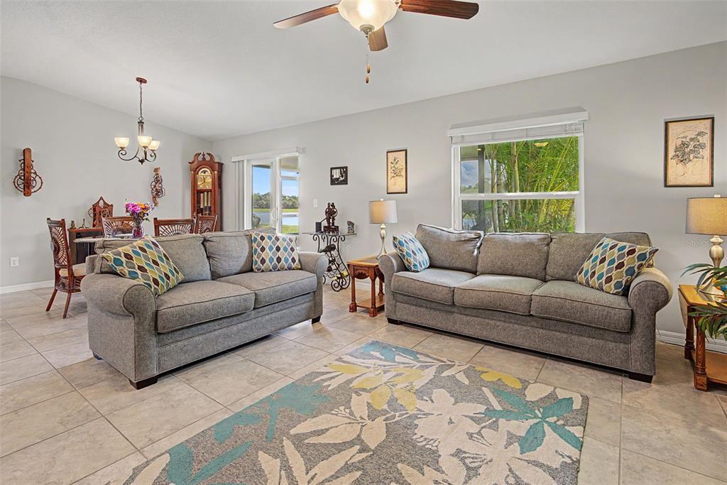 17132 White Mangrove Drive Wimauma, FL 33598 - Photo 9 of 39