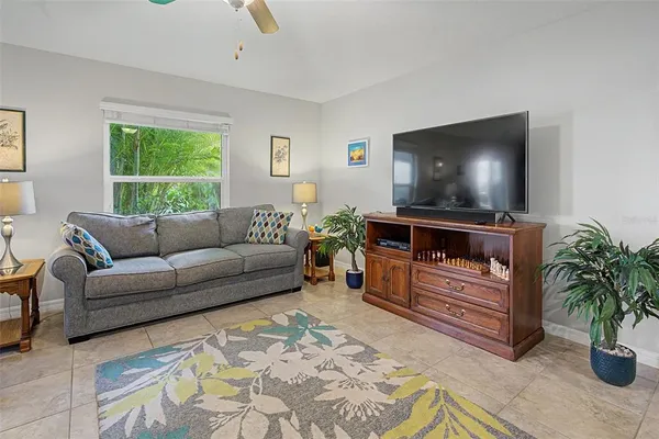 $315,000 | 17132 White Mangrove Drive, Wimauma, FL 33598