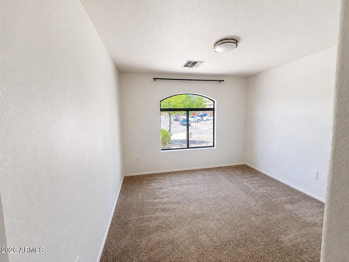 7832 South Hidden Places Loop Tucson, AZ 85756 - Photo 14 of 18 Bedroom 2