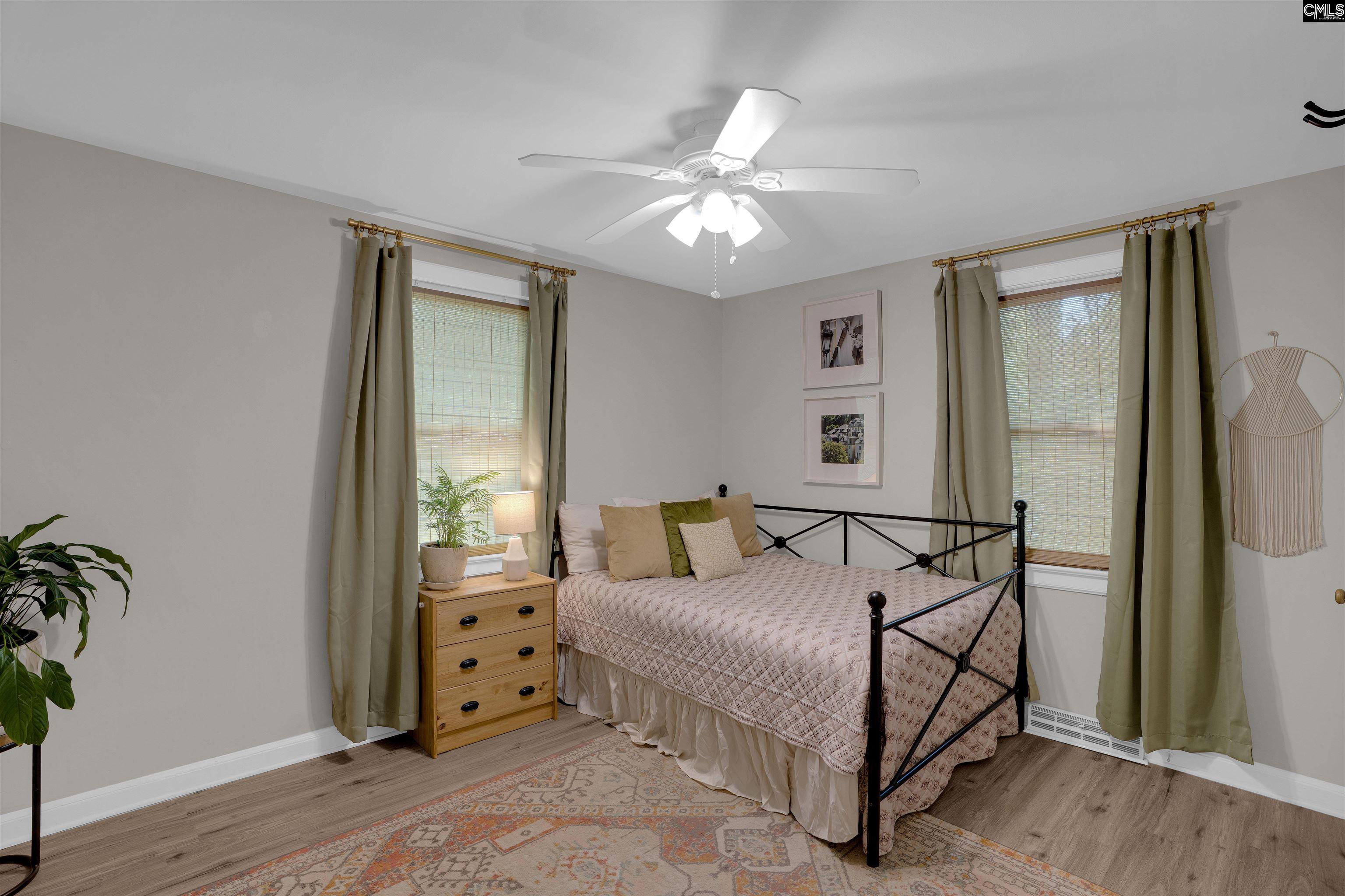 5318 Pinestraw Road Columbia, SC 29206 - Photo 25 of 52