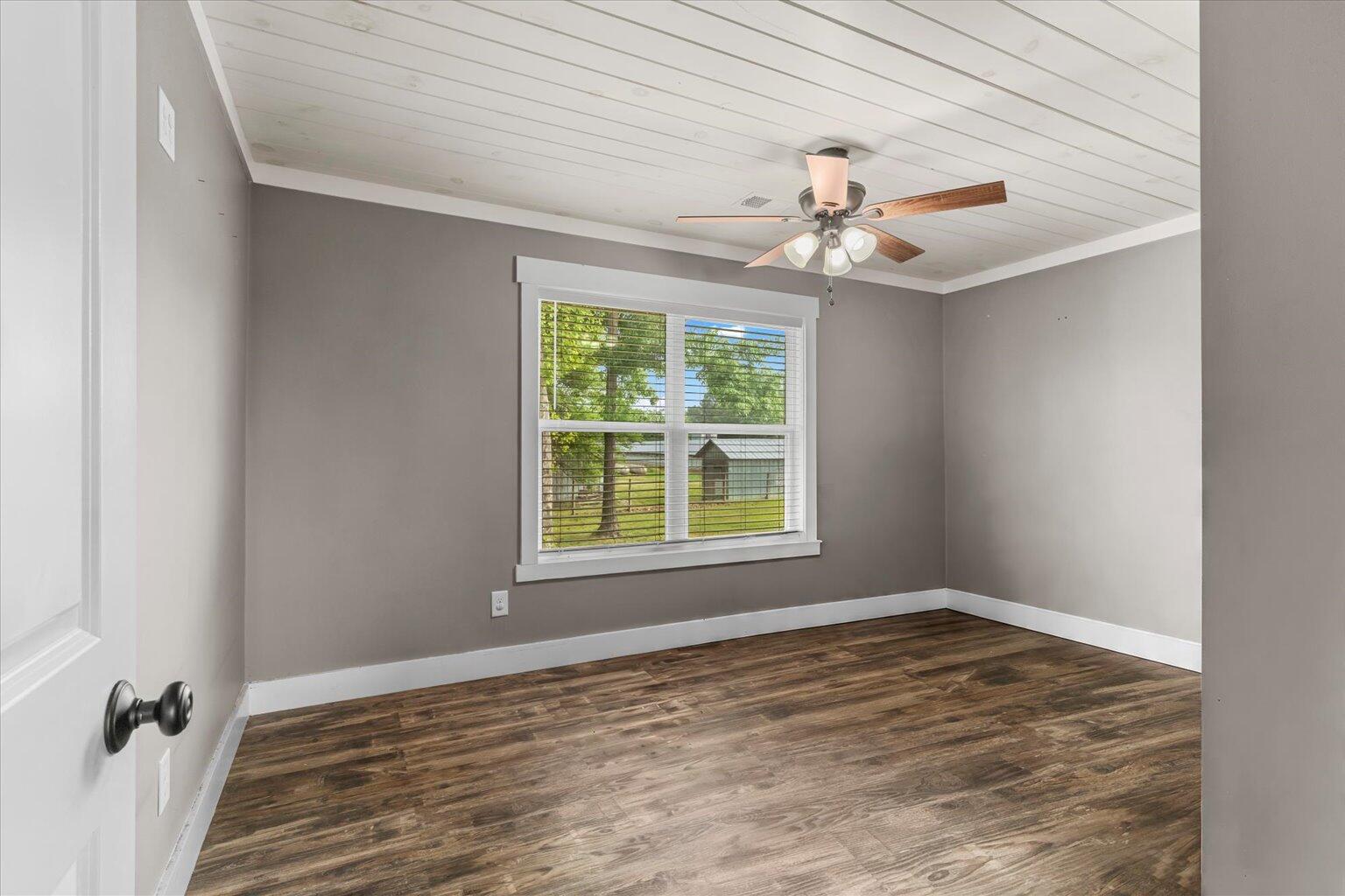 1005 Weber Road Crandall, GA 30711 - Photo 26 of 38 31-DSC09006 2