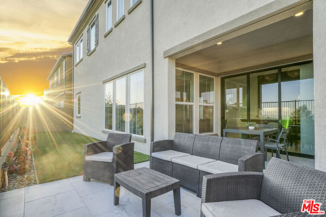 20818 Bur Oak Circle Porter Ranch, CA 91326 - Photo 14 of 42