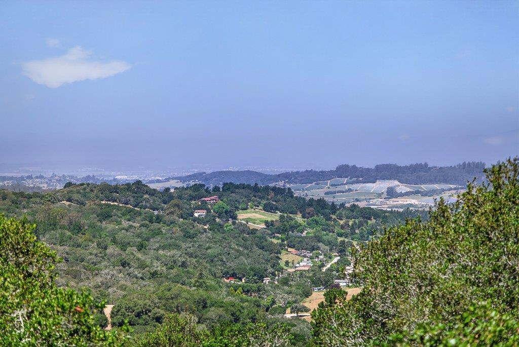 505 Hidden Valley Road Watsonville, CA 95076 - Photo 36 of 72
