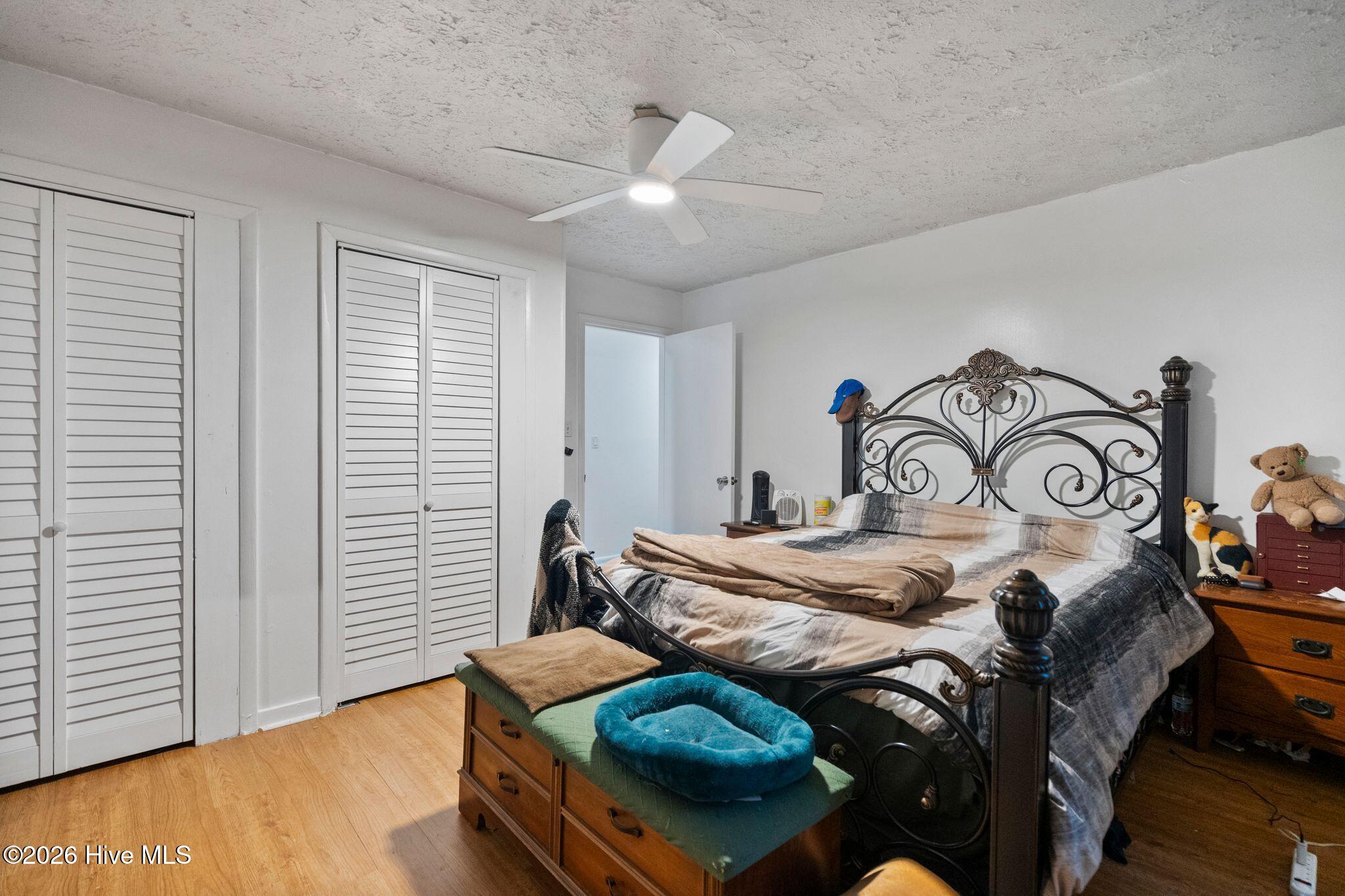 2373 Maco Road Northeast Leland, NC 28451 - Photo 36 of 65 Gallery Image 36