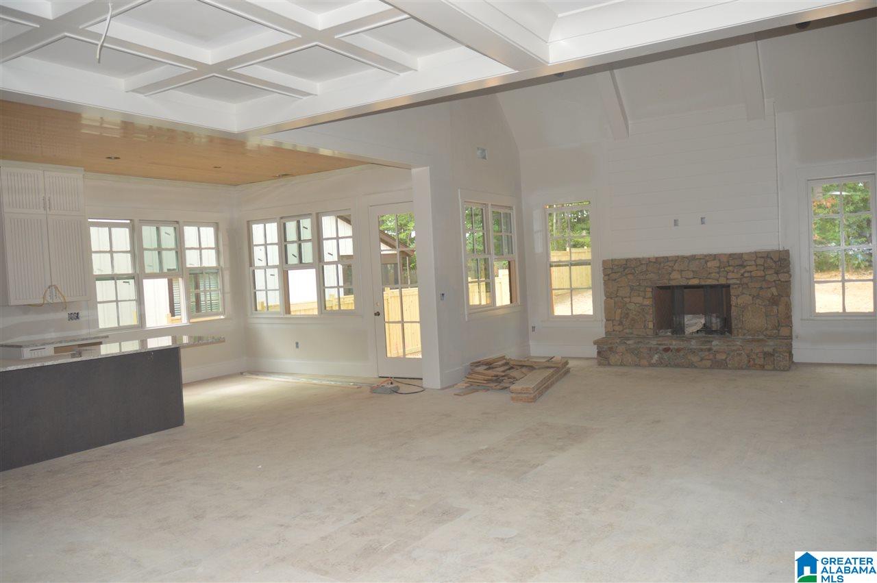 237 Hawthorn Street Birmingham, AL 35242 - Photo 3 of 10
