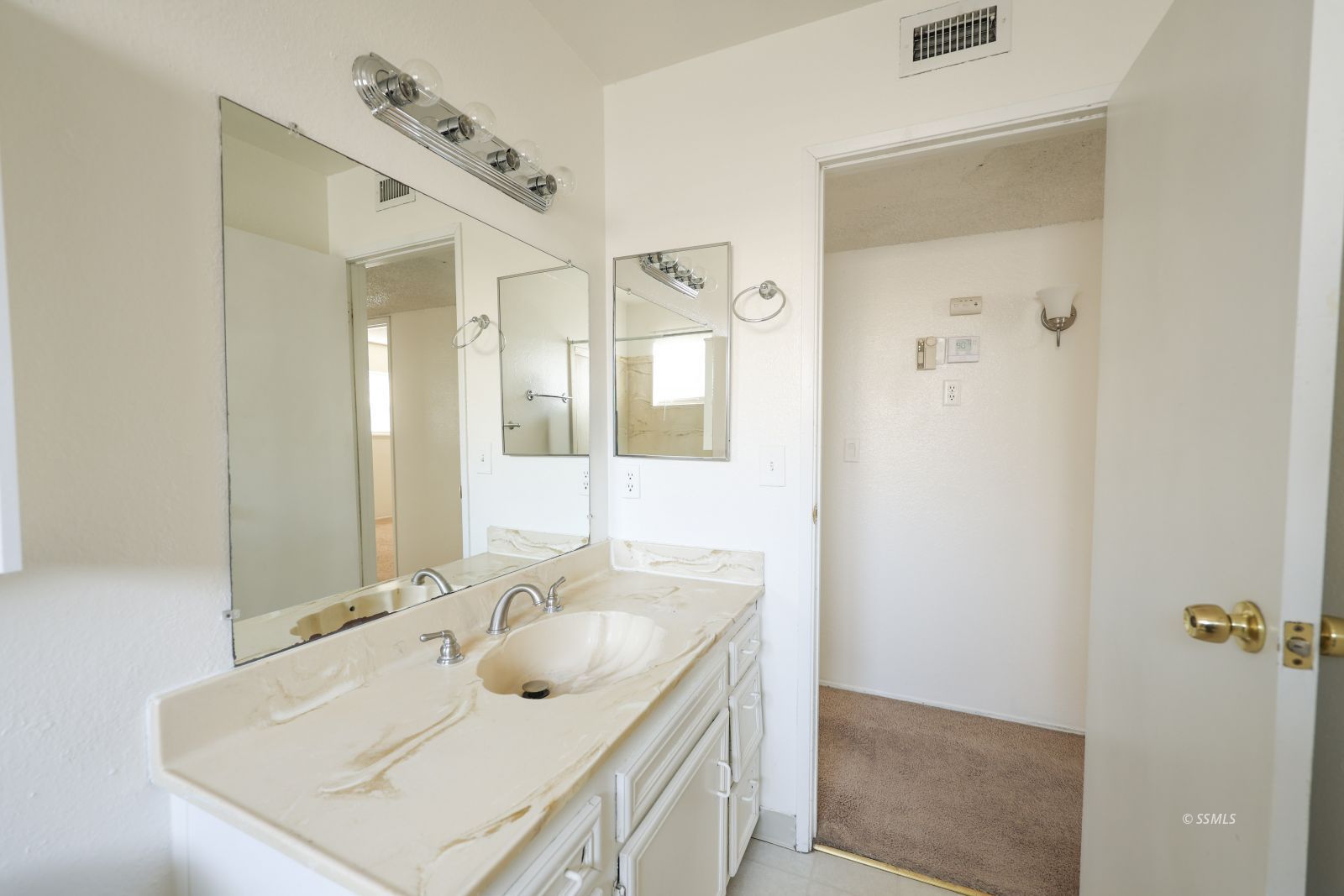 936 West St George Avenue Ridgecrest, CA 93555 - Photo 20 of 37