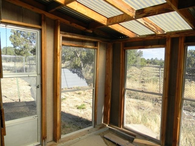 8297 Ridge Drive Show Low, AZ 85901 - Photo 11 of 36