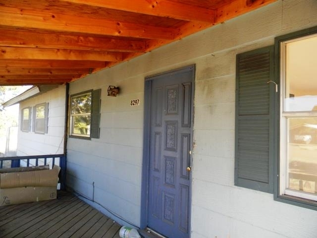 8297 Ridge Drive Show Low, AZ 85901 - Photo 12 of 36