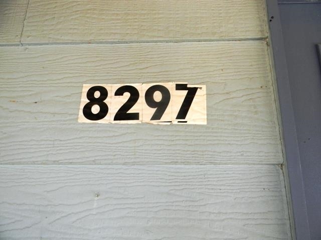 8297 Ridge Drive Show Low, AZ 85901 - Photo 13 of 36