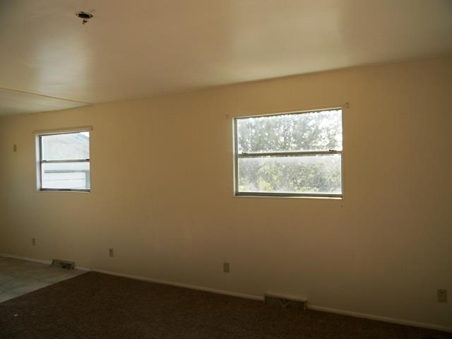 8297 Ridge Drive Show Low, AZ 85901 - Photo 14 of 36