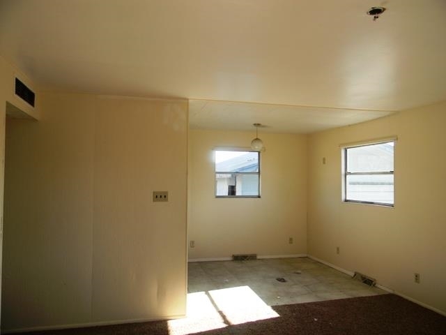 8297 Ridge Drive Show Low, AZ 85901 - Photo 15 of 36
