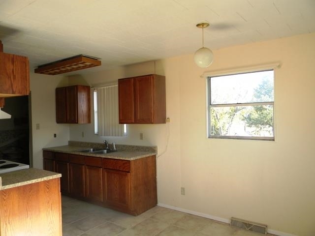 8297 Ridge Drive Show Low, AZ 85901 - Photo 16 of 36