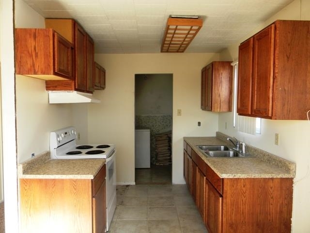 8297 Ridge Drive Show Low, AZ 85901 - Photo 17 of 36