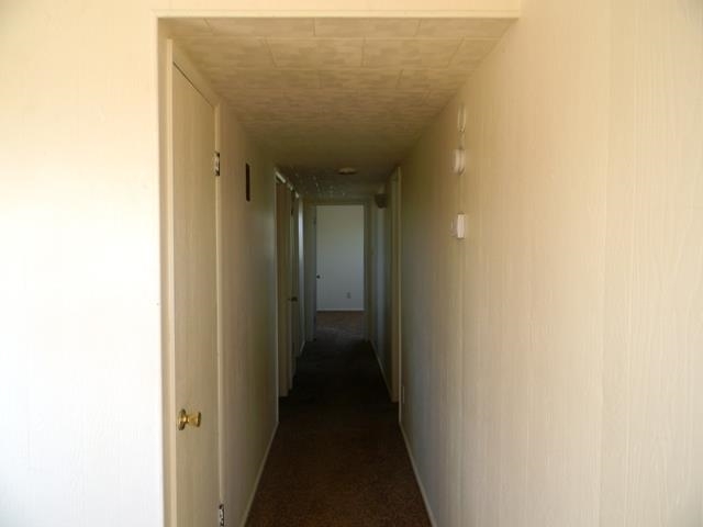 8297 Ridge Drive Show Low, AZ 85901 - Photo 19 of 36