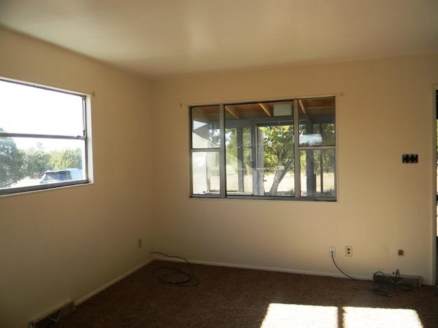 8297 Ridge Drive Show Low, AZ 85901 - Photo 20 of 36