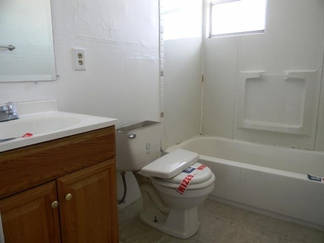 8297 Ridge Drive Show Low, AZ 85901 - Photo 21 of 36