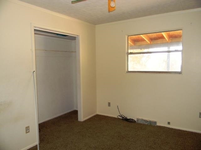 8297 Ridge Drive Show Low, AZ 85901 - Photo 22 of 36