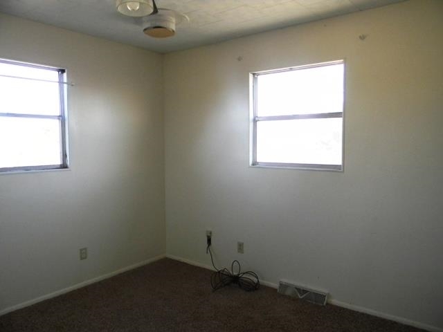 8297 Ridge Drive Show Low, AZ 85901 - Photo 23 of 36