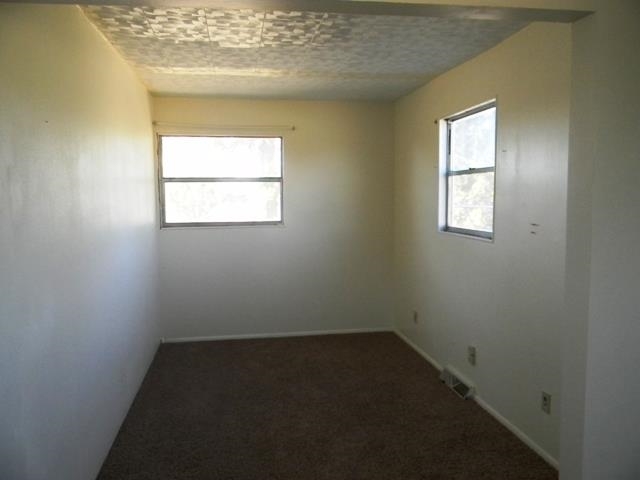 8297 Ridge Drive Show Low, AZ 85901 - Photo 24 of 36