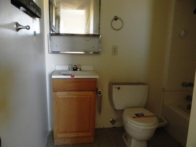 8297 Ridge Drive Show Low, AZ 85901 - Photo 25 of 36
