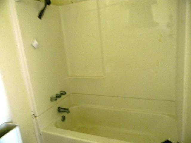 8297 Ridge Drive Show Low, AZ 85901 - Photo 26 of 36