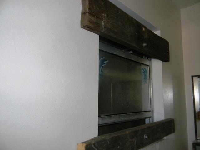 8297 Ridge Drive Show Low, AZ 85901 - Photo 27 of 36