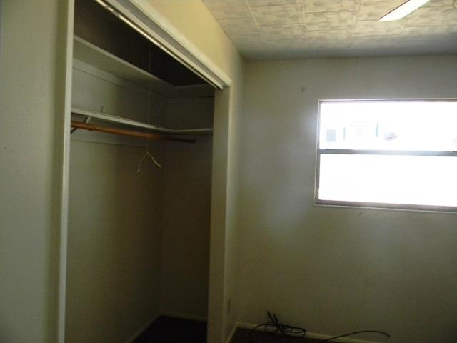 8297 Ridge Drive Show Low, AZ 85901 - Photo 28 of 36