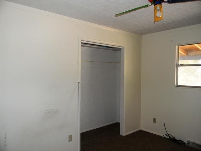 8297 Ridge Drive Show Low, AZ 85901 - Photo 29 of 36