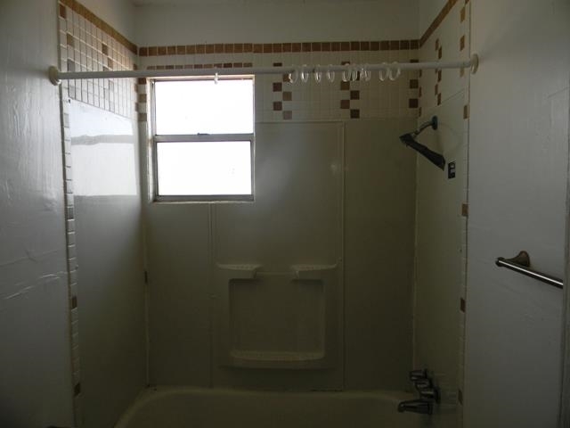 8297 Ridge Drive Show Low, AZ 85901 - Photo 30 of 36