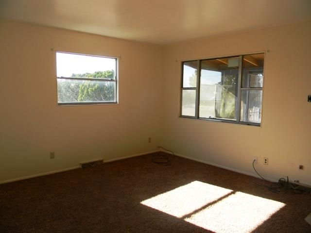 8297 Ridge Drive Show Low, AZ 85901 - Photo 31 of 36