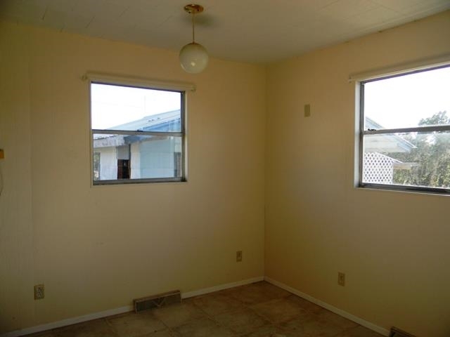 8297 Ridge Drive Show Low, AZ 85901 - Photo 32 of 36