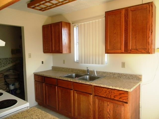 8297 Ridge Drive Show Low, AZ 85901 - Photo 33 of 36