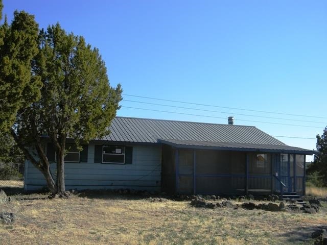 8297 Ridge Drive Show Low, AZ 85901 - Photo 36 of 36