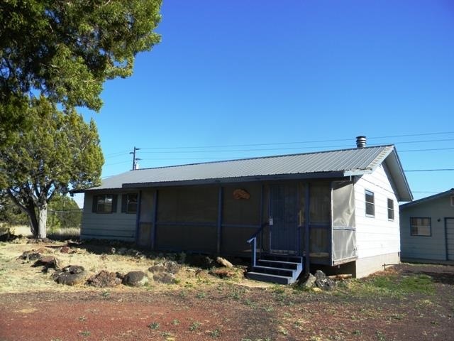 8297 Ridge Drive Show Low, AZ 85901 - Photo 5 of 36